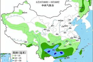 raybet注册截图3